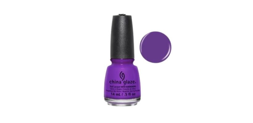 Mix And Mingle 14ml CG