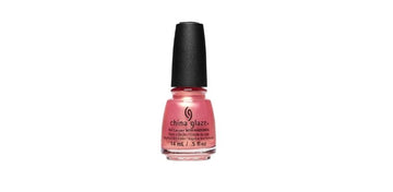 Moment In The Sunset 14ml CG