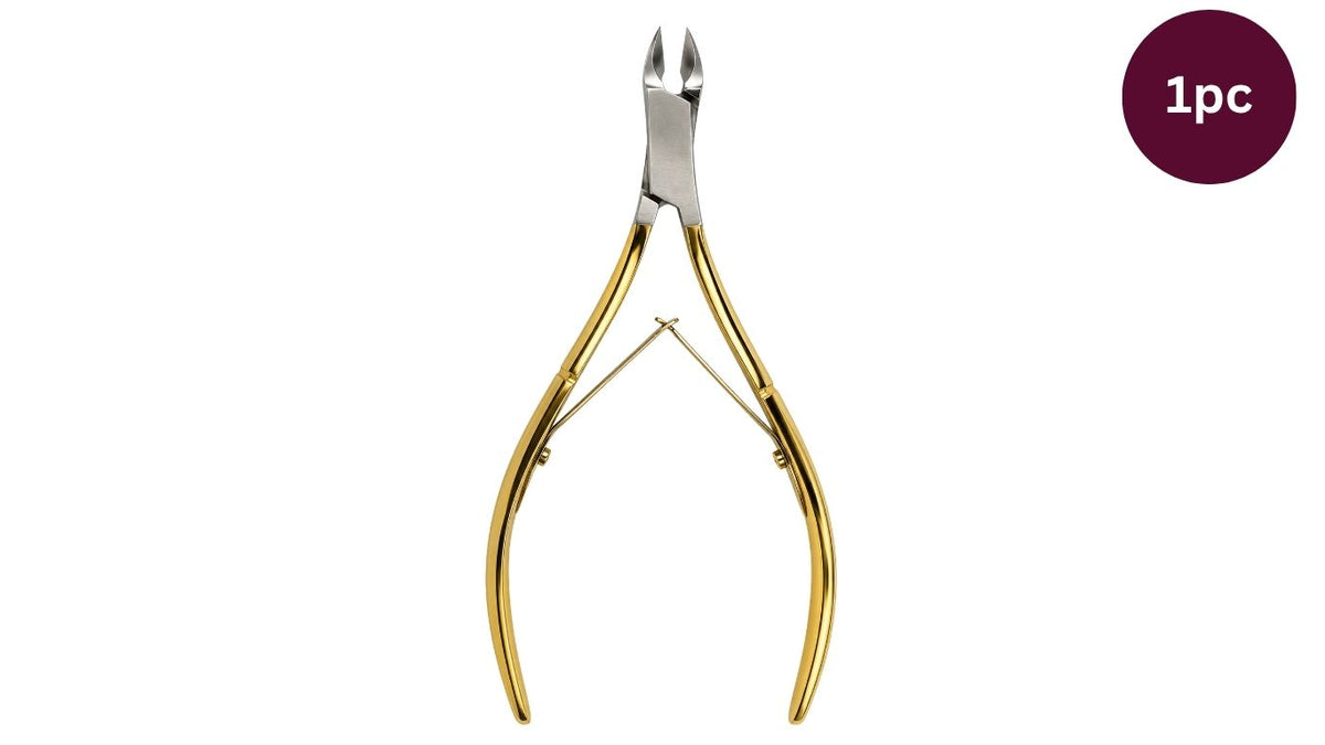 Cuticle Nipper