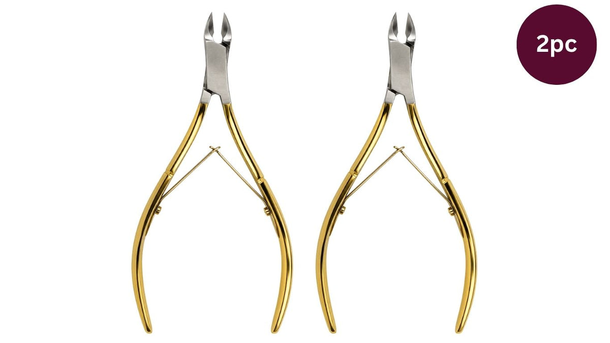 Cuticle Nipper