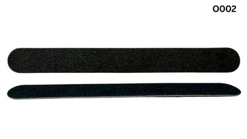 Nail Files 100 Grits
