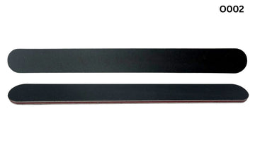 Nail Files 100 Grits