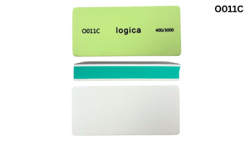 2 Way Shiner Flat Buffer Block