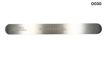 Nail File - Reusable Core