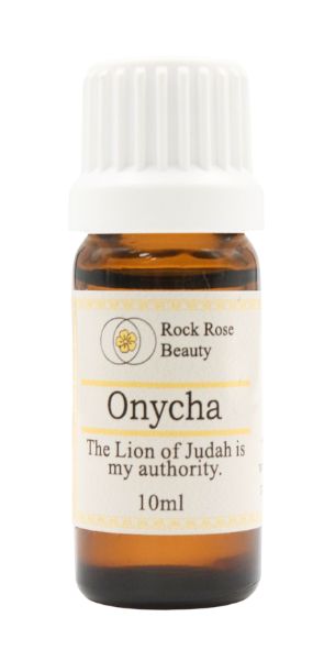 Onycha Oil 10ml