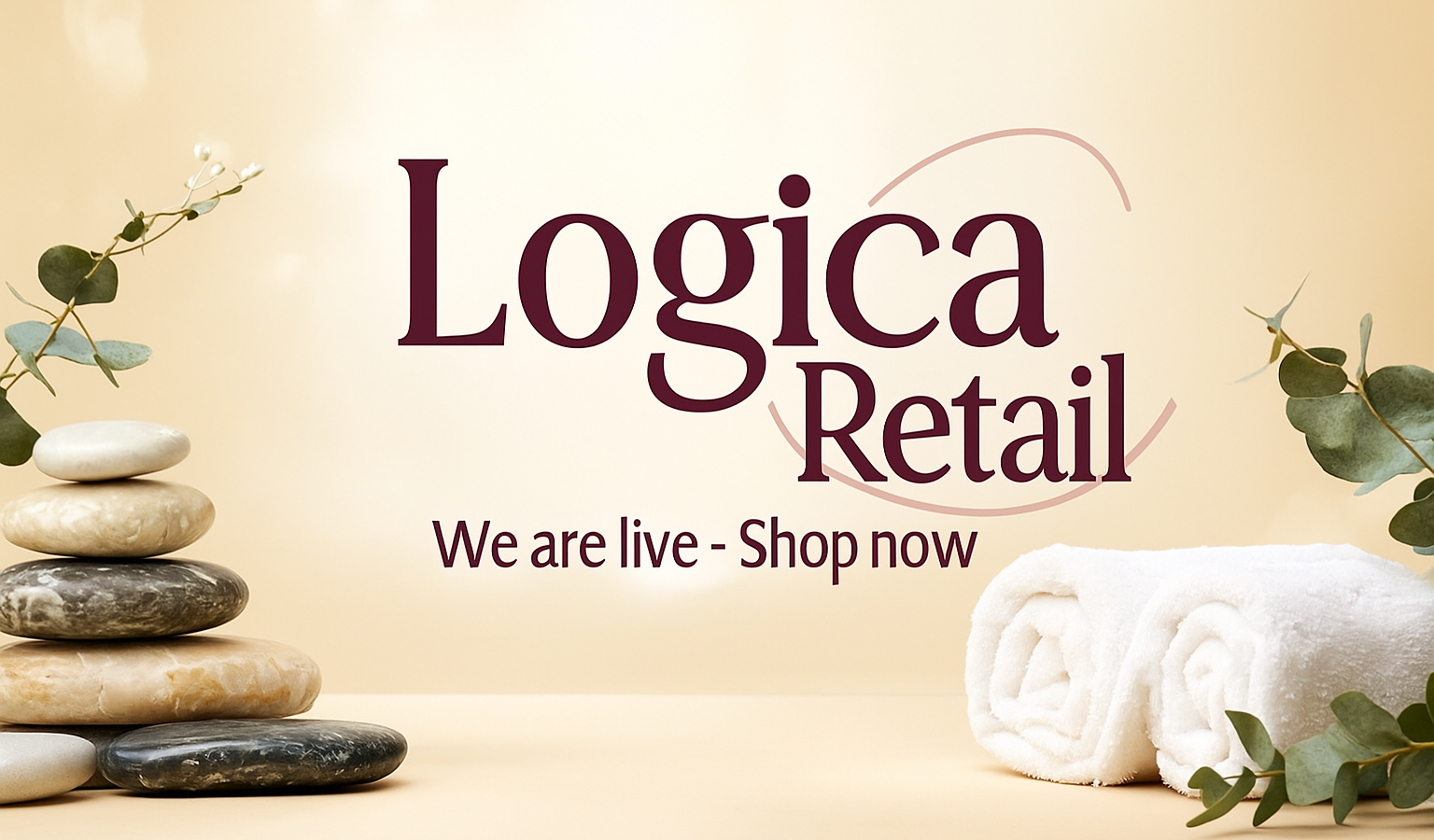 slider image slider_item_AKgxpR