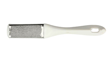 Foot Rasp Stainless Steel