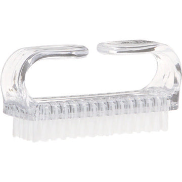 Nail Brush