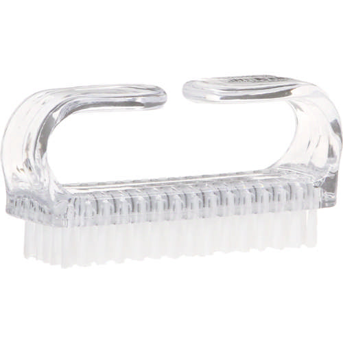 Nail Brush