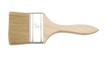 Body Mask Brush