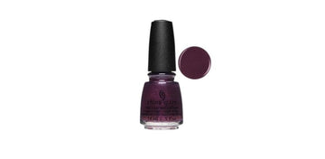 Pay it Fashion Forward 14ml CG