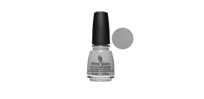 Pleather Weather 14ml CG
