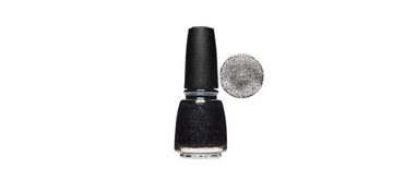 Pret-A-Potion 14ml CG