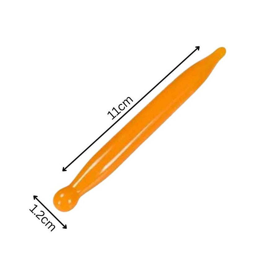 Reflexology Stick Resin