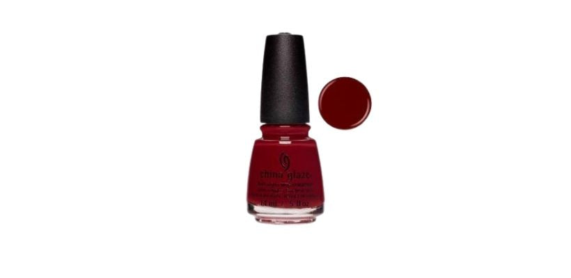 Rock n Royale 14ml CG