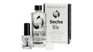 Seche Vite Pack 14ml