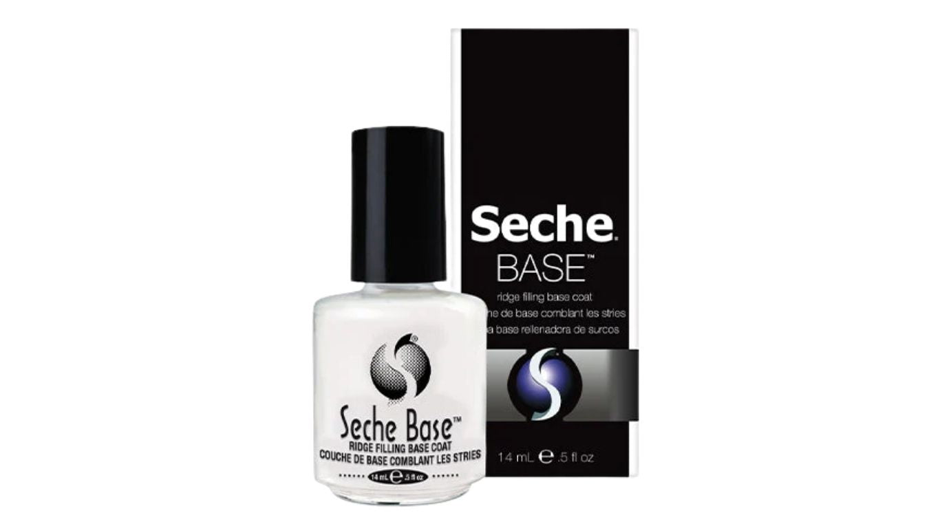 Seche Clear Base Coat 14ml