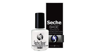 Seche Clear Base Coat 14ml