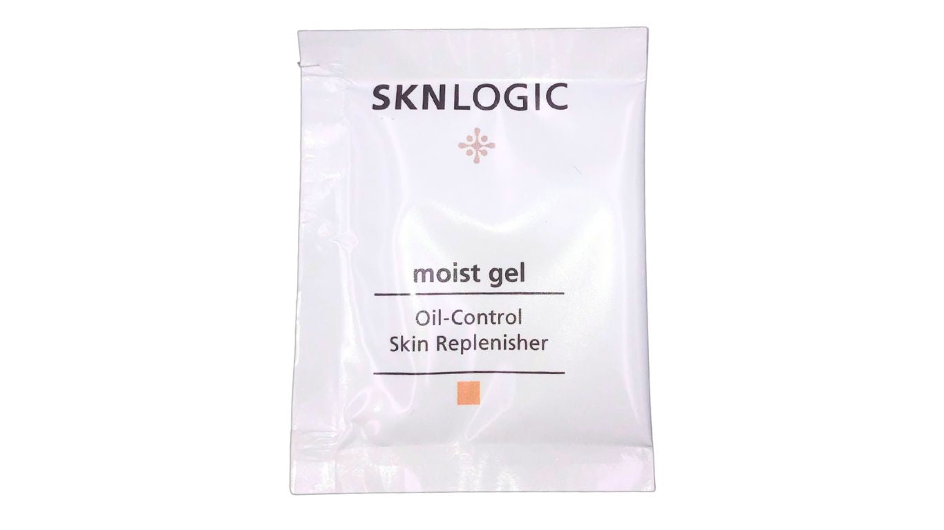 Moist Supreme 3ml Sample Sachet