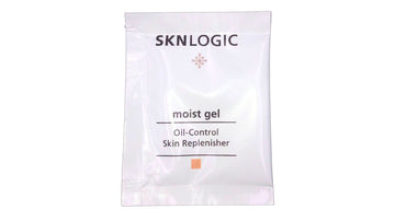 Moist Supreme 3ml Sample Sachet