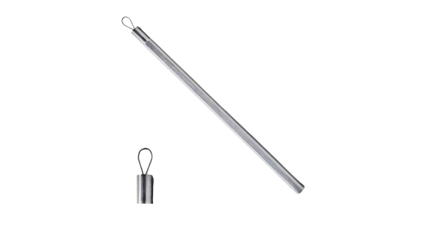 Comedone Extractor Single