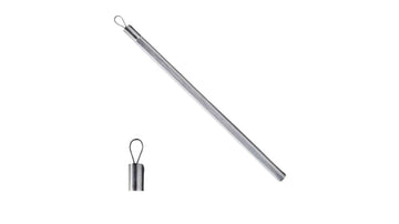 Comedone Extractor Single