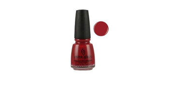 Salsa 14ml CG