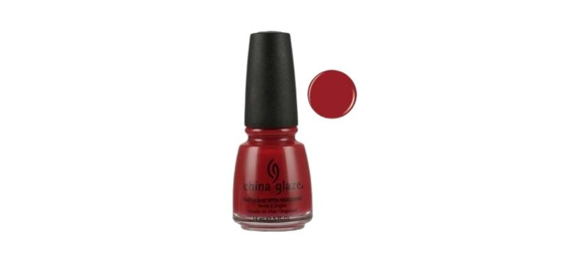 Salsa 14ml CG
