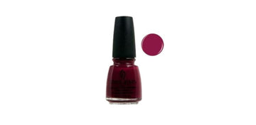 Seduce Me 14ml CG