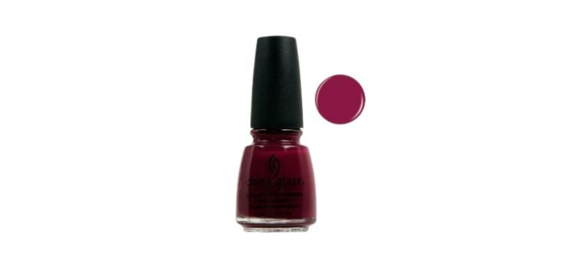 Seduce Me 14ml CG