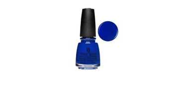 Simply Fa-Blue-Less 14ml CG