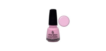 Something Sweet 14ml CG