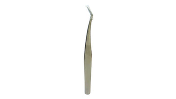 Eyelash Tweezer Volume