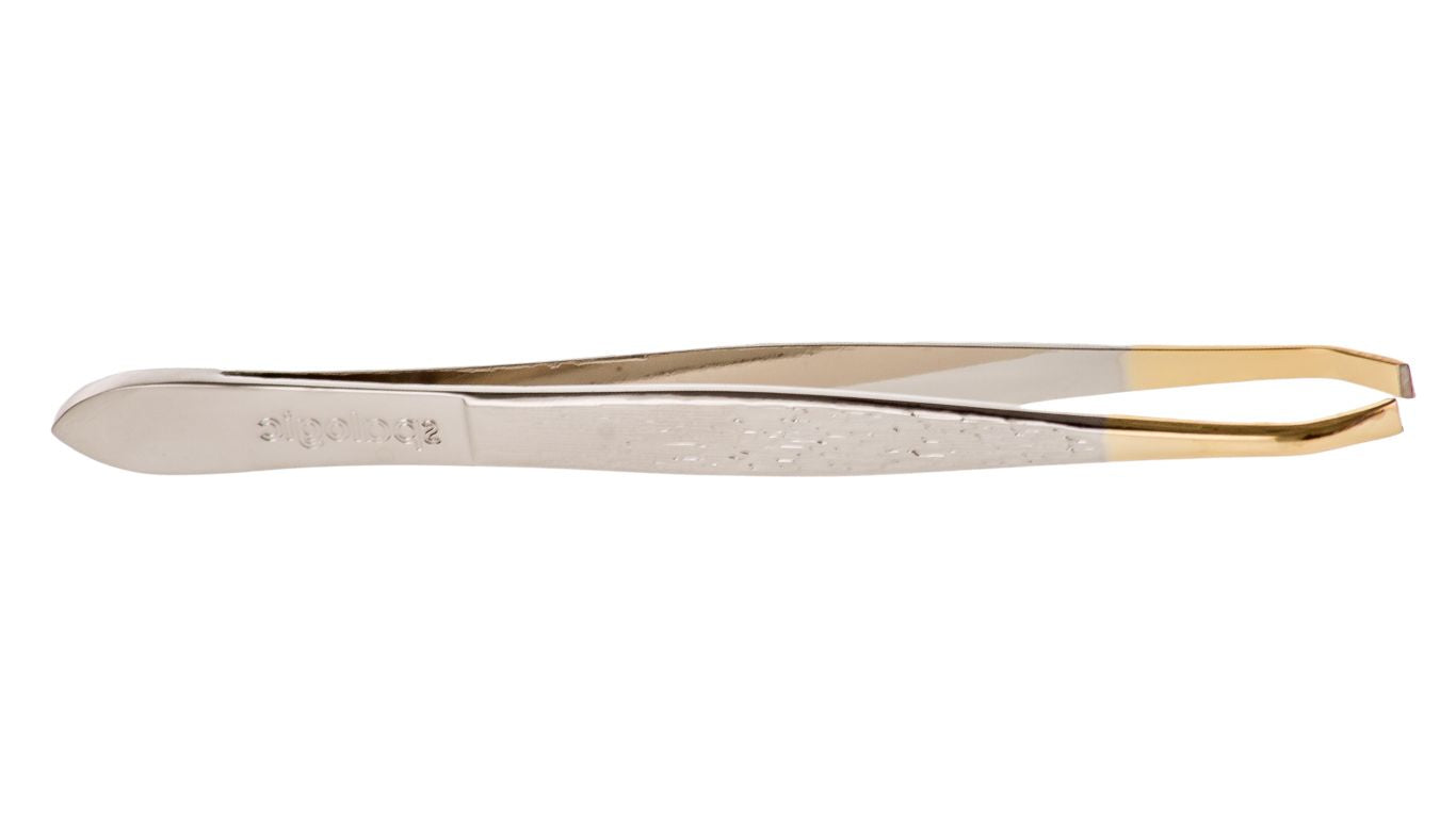 Tweezer