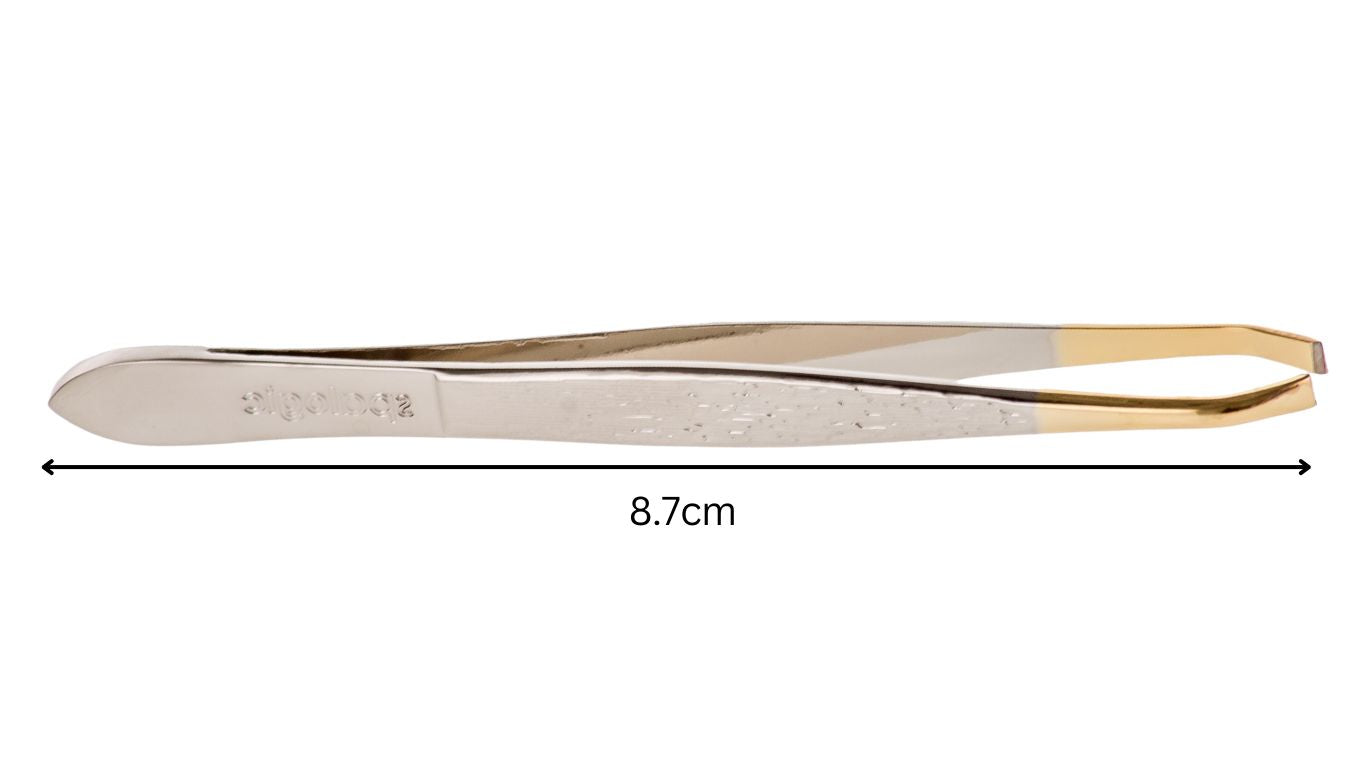 Tweezer