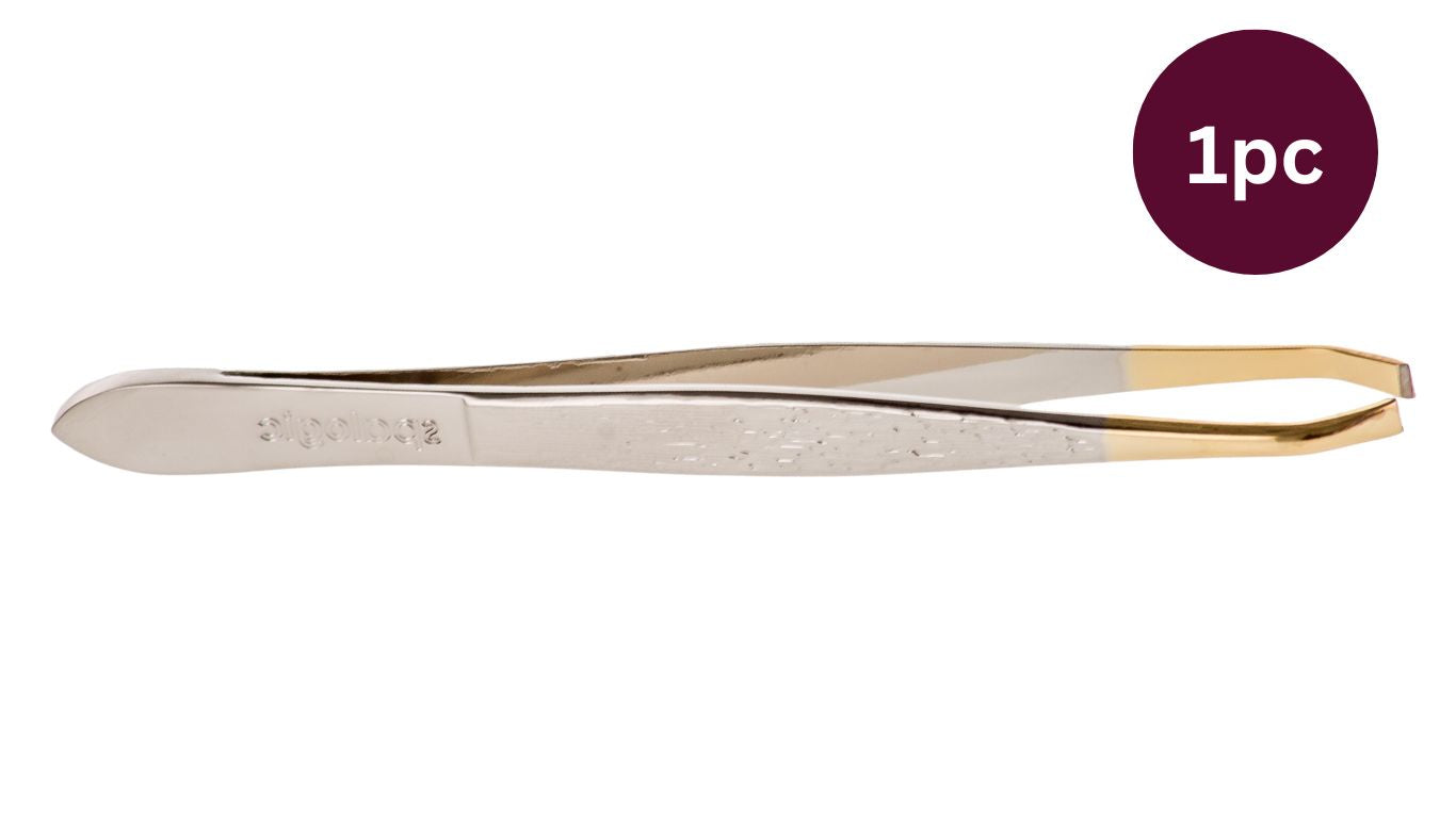 Tweezer