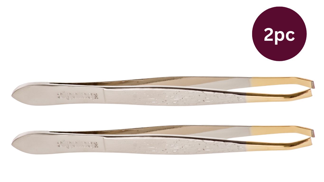 Tweezer