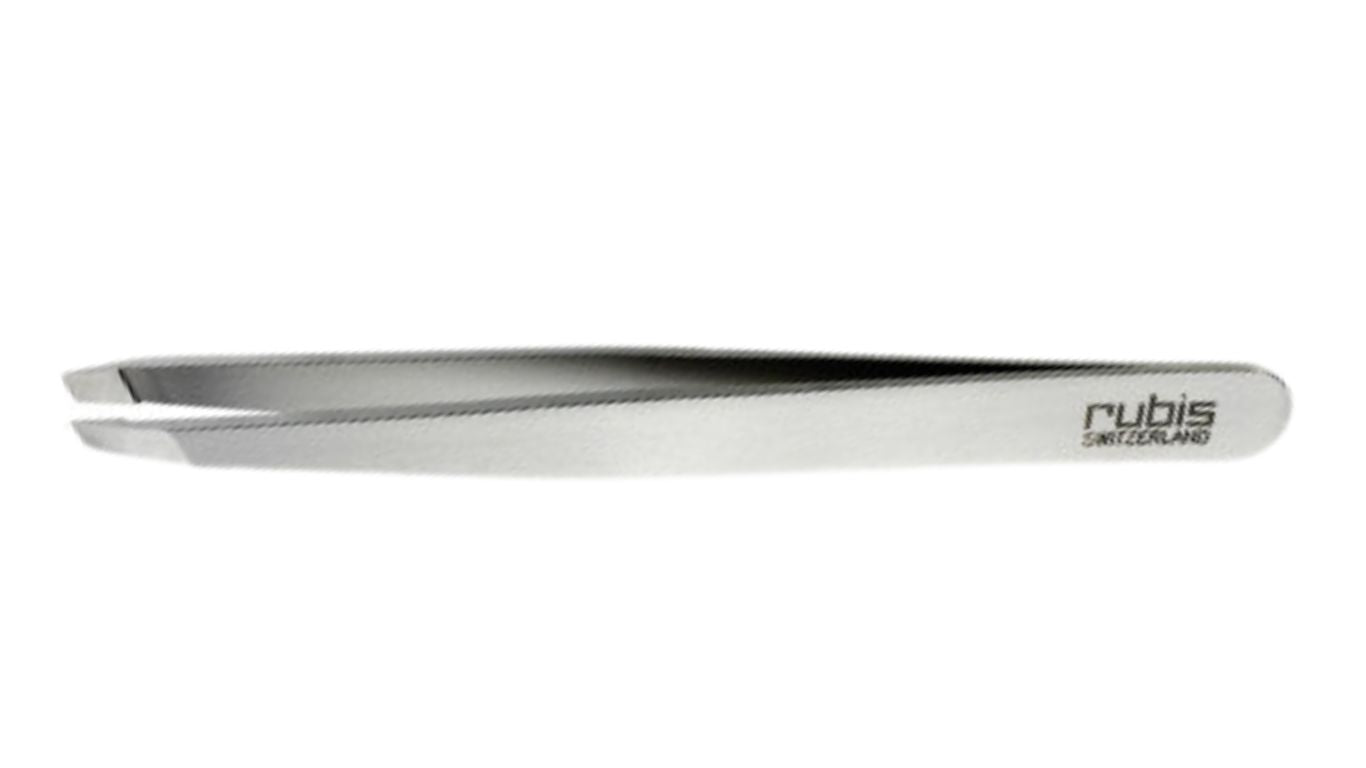 Rubis Tweezers