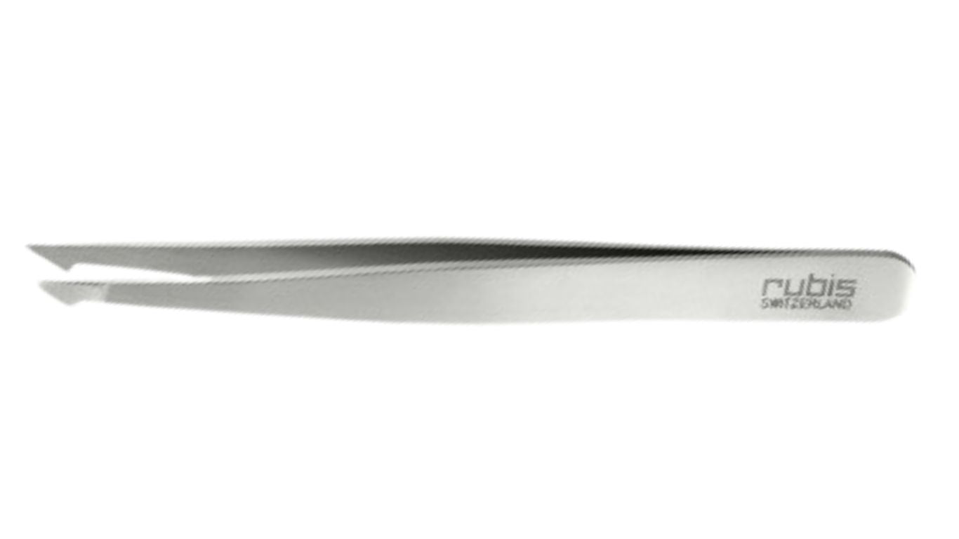 Rubis Tweezers