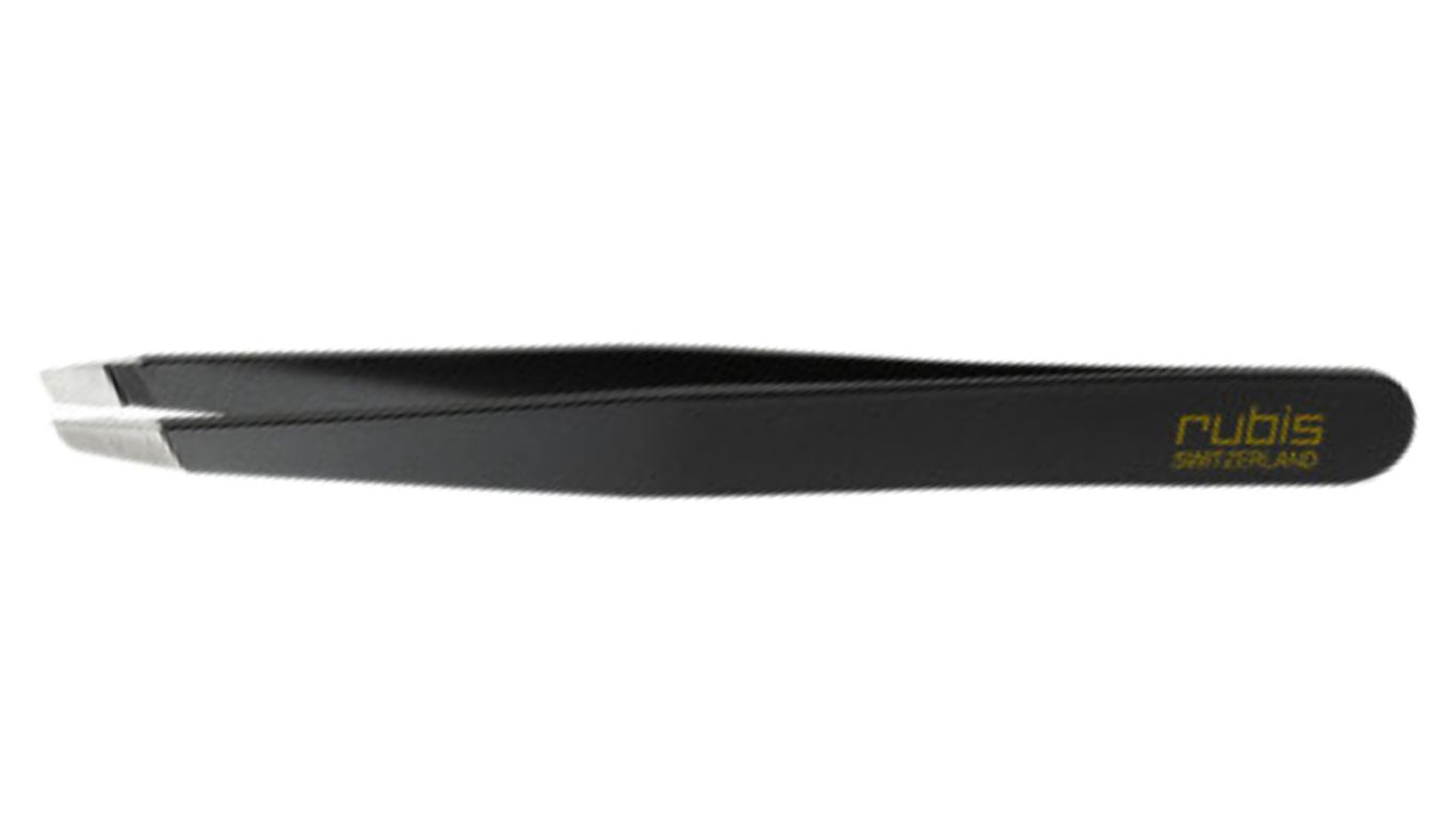 Rubis Tweezers