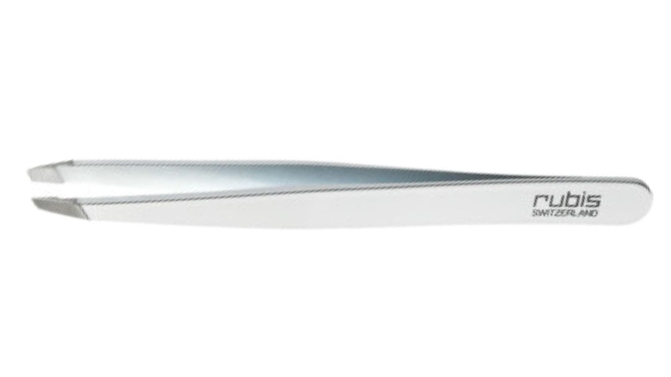Rubis Tweezers