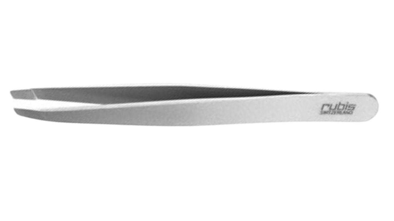Rubis Tweezers