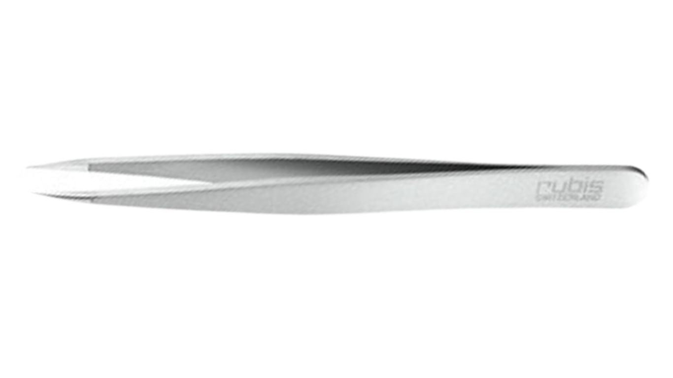 Rubis Tweezers