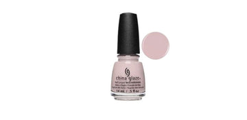 Throwing Suede 14ml CG