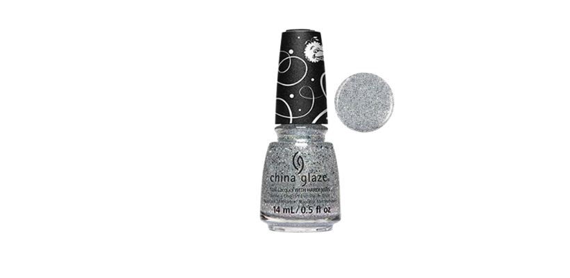 T Is For Tinsel 14ml CG