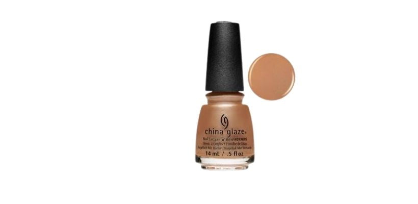 Toast It Up 14ml CG