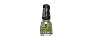 Trash Can Do Attitude 14ml CG