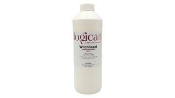 Witchhazel 500ml