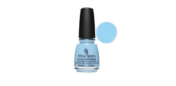Water-Falling In Love 14ml CG