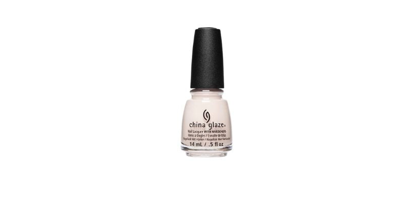 We Run This Beach 14ml CG